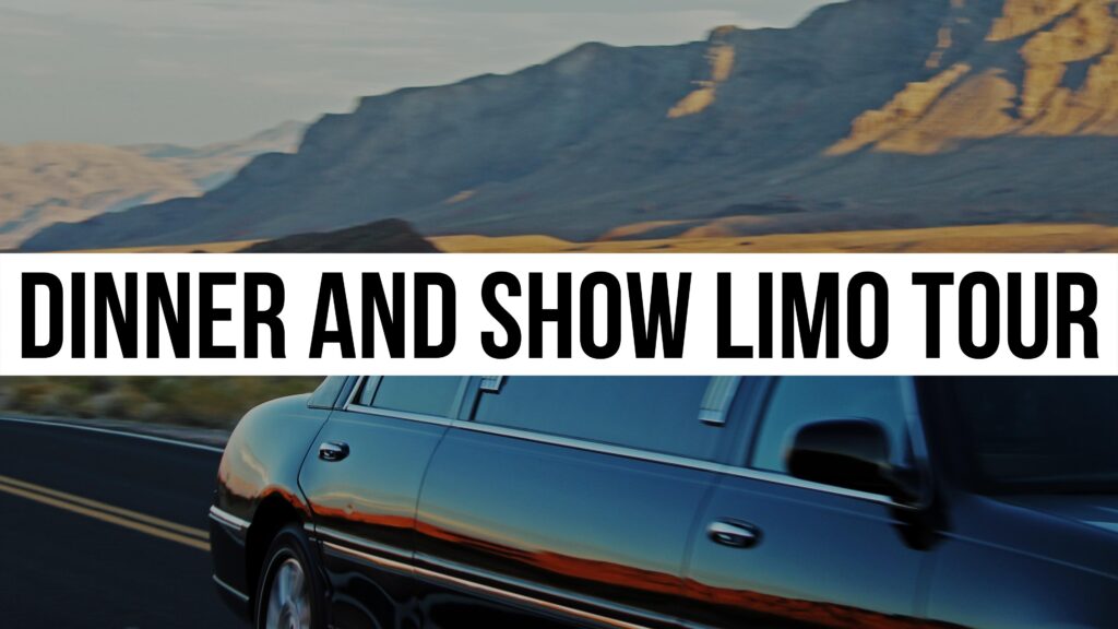 Limousine Rental