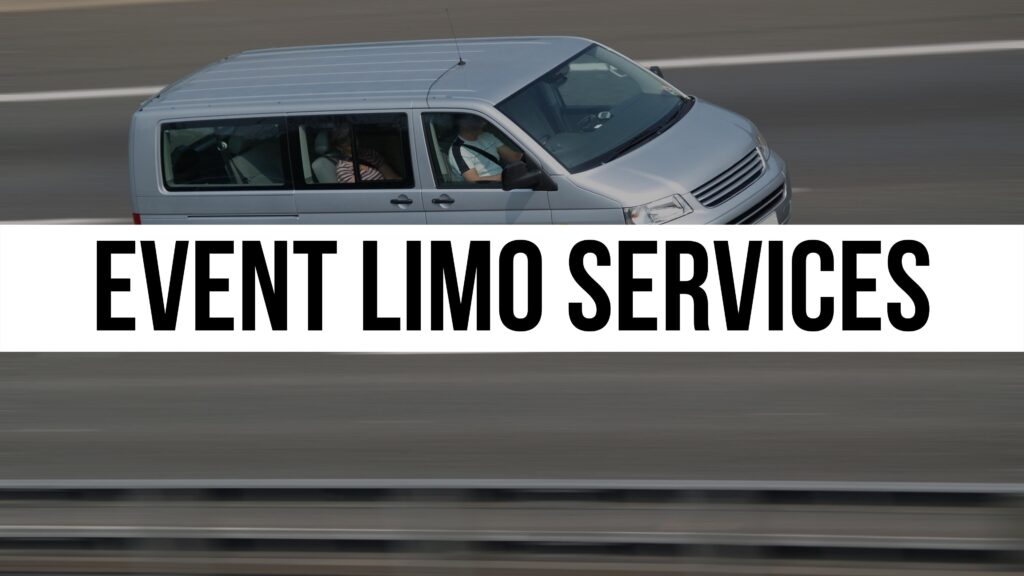 markhamlimousineservice