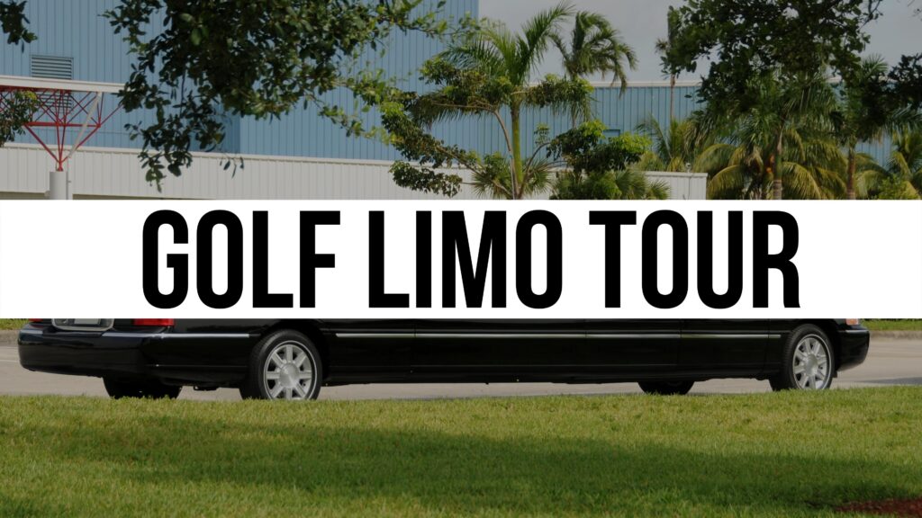 Limousine Rental