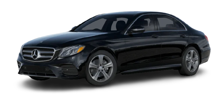 markhamlimousineservice