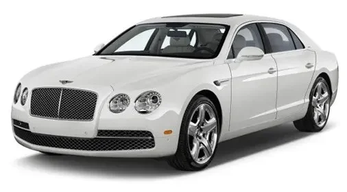 markhamlimousineservice
