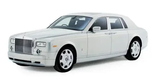 markhamlimousineservice