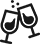 markhamlimousineservice