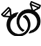 markhamlimousineservice