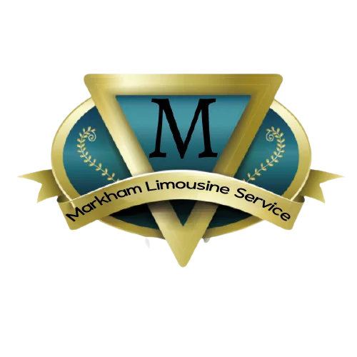 Markham Limousine Service