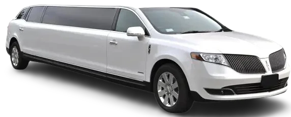 markhamlimousineservice